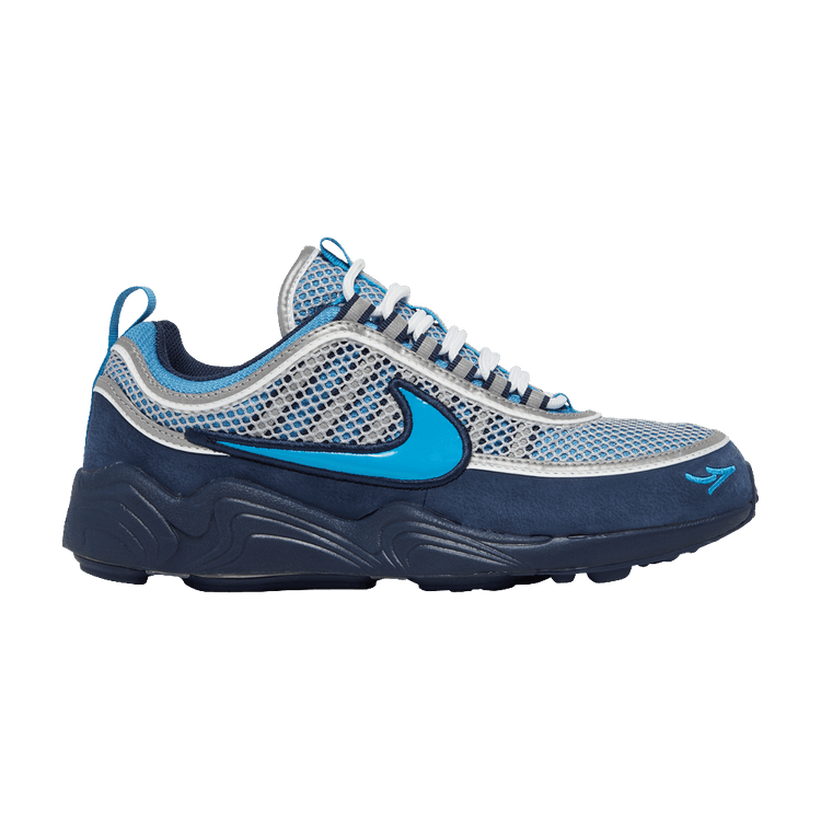 Nike Air Zoom Spiridon 16 Stash