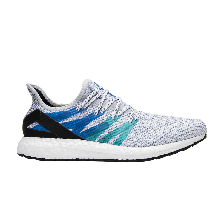 adidas Speedfactory AM4LDN London