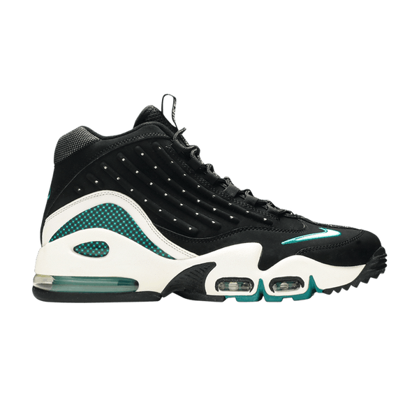 nike air griffey max 2 fresh water