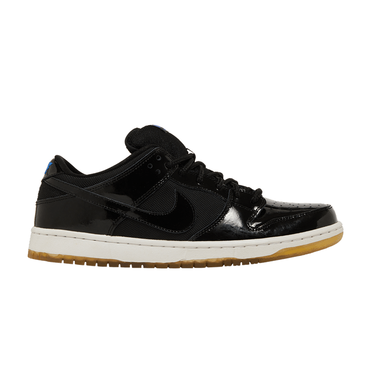 Nike SB Dunk Low Space Jam