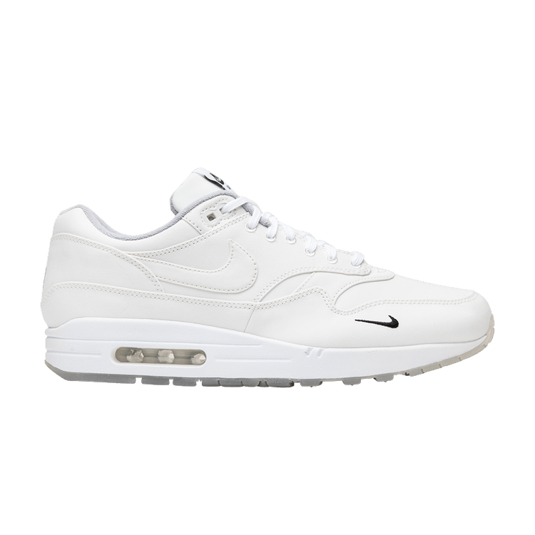 Nike Air Max 1 Dover Street Market Ventile (White)