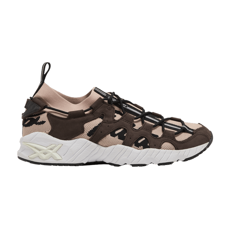 ASICS Gel-Mai Knit Patta