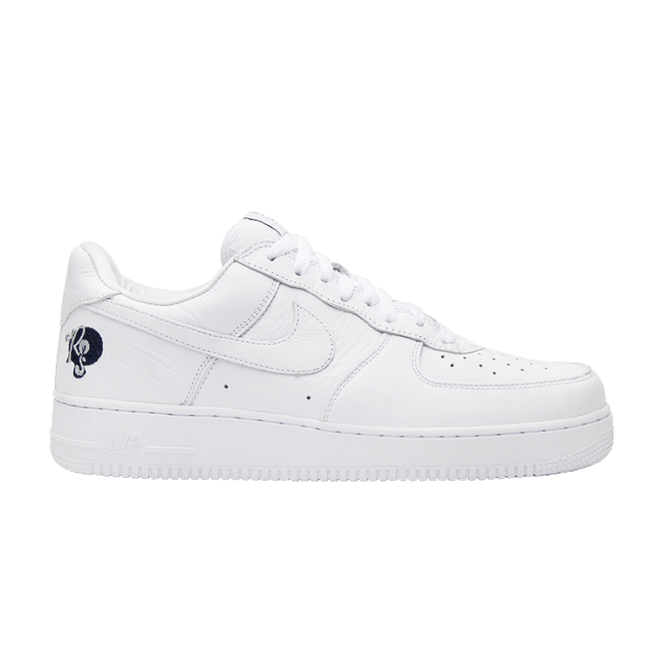 Nike Air Force 1 Low Roc-A-Fella (AF100)