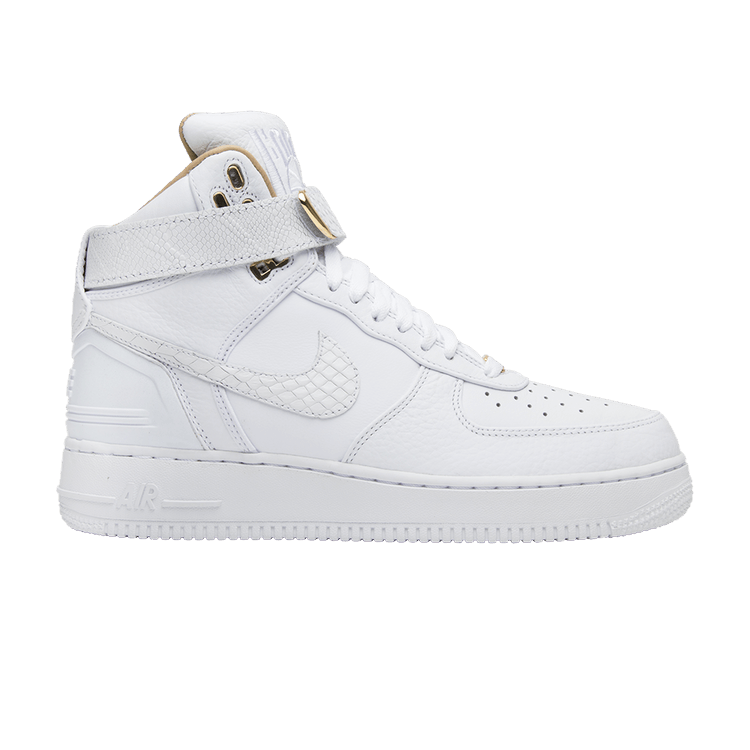 Nike Air Force 1 High Just Don (AF100)