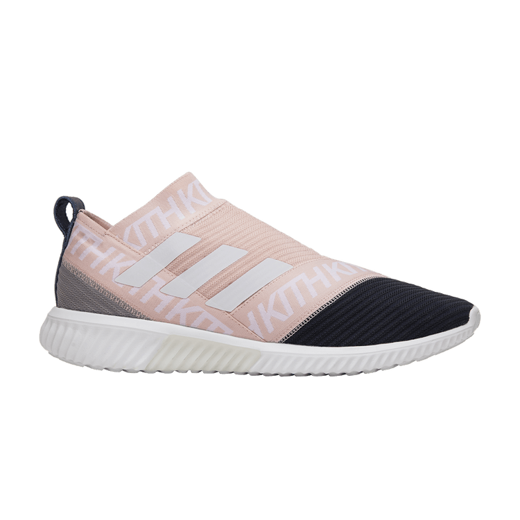 adidas Nemeziz Tango 17.1 Kith Flamingos