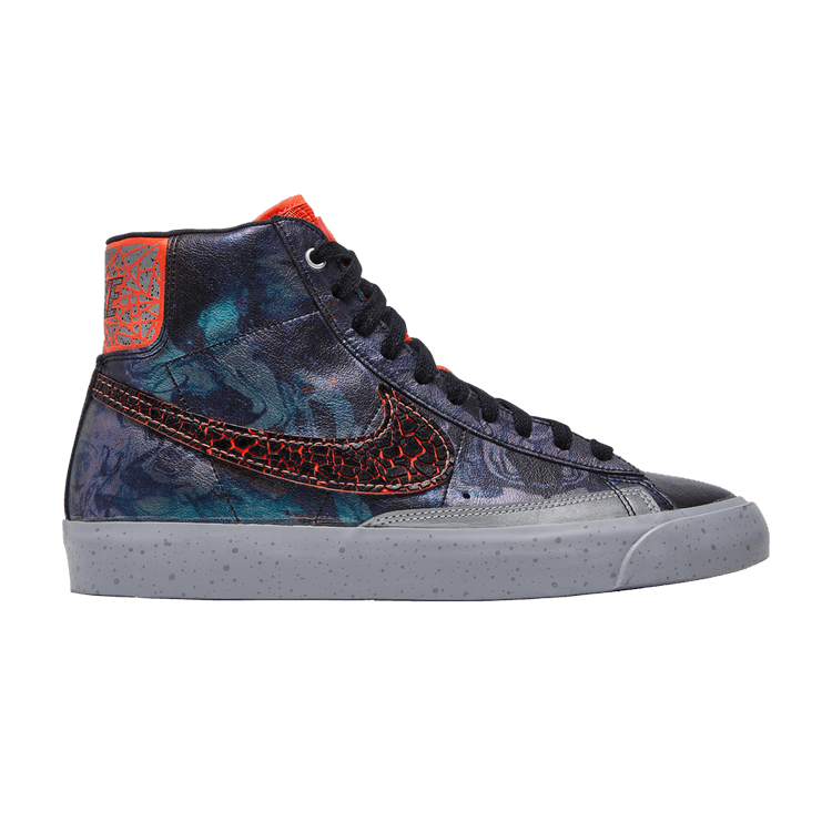 Nike Blazer Mid Area 72