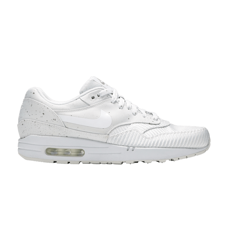 Nike Air Max 1 Monotones Vol 1