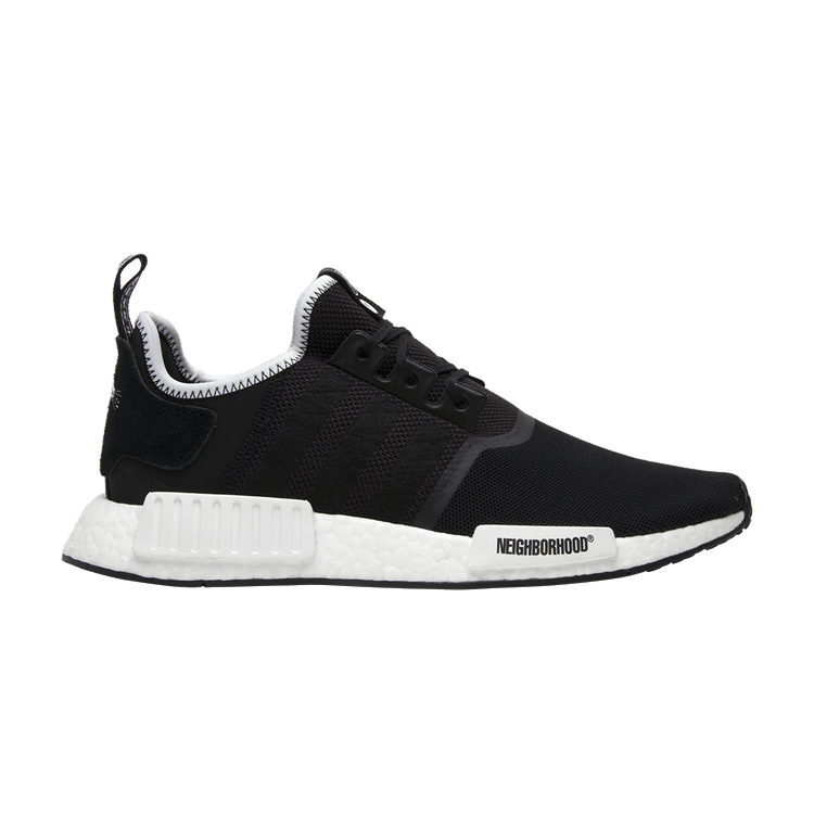 adidas NMD R1 Neighborhood x Invincible