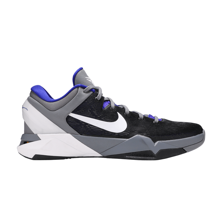 Nike Kobe 7 System Concord