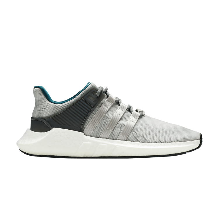 adidas EQT Support 93/17 Welding Pack Grey Two