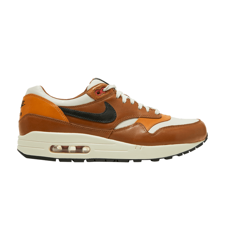 Nike Air Max 1 Escape Collection