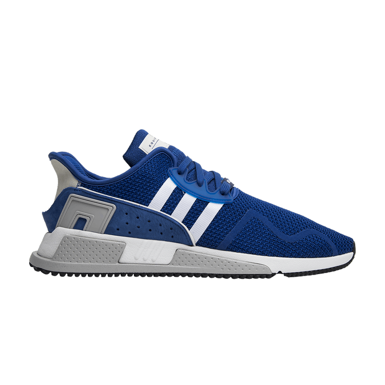 adidas EQT Cushion Adv Collegiate Royal