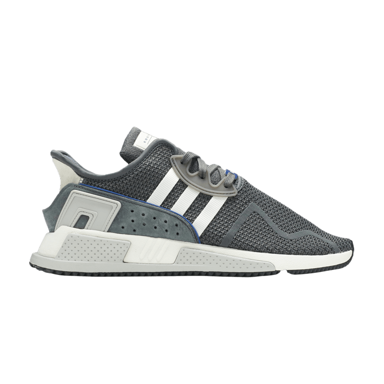 adidas EQT Cushion Adv Grey