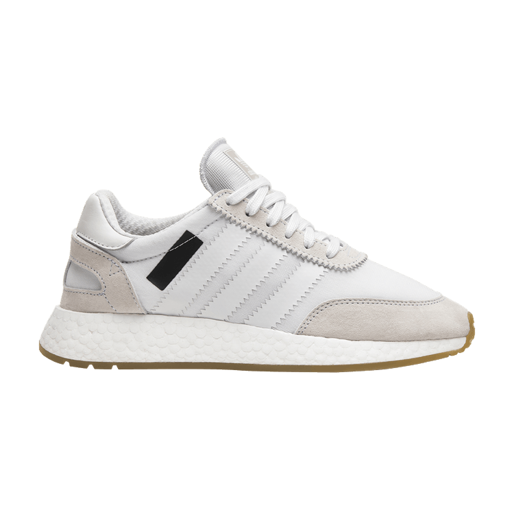 adidas I-5923 Crystal White