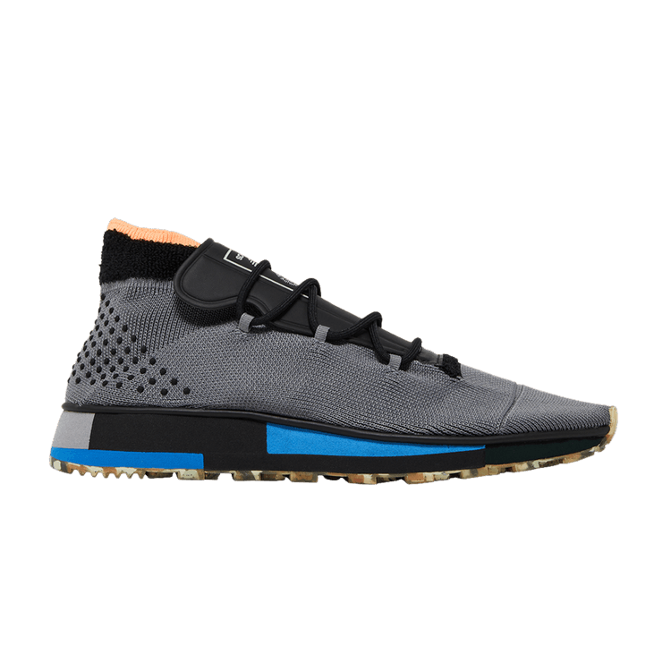 adidas AW Run Mid Alexander Wang St Crag