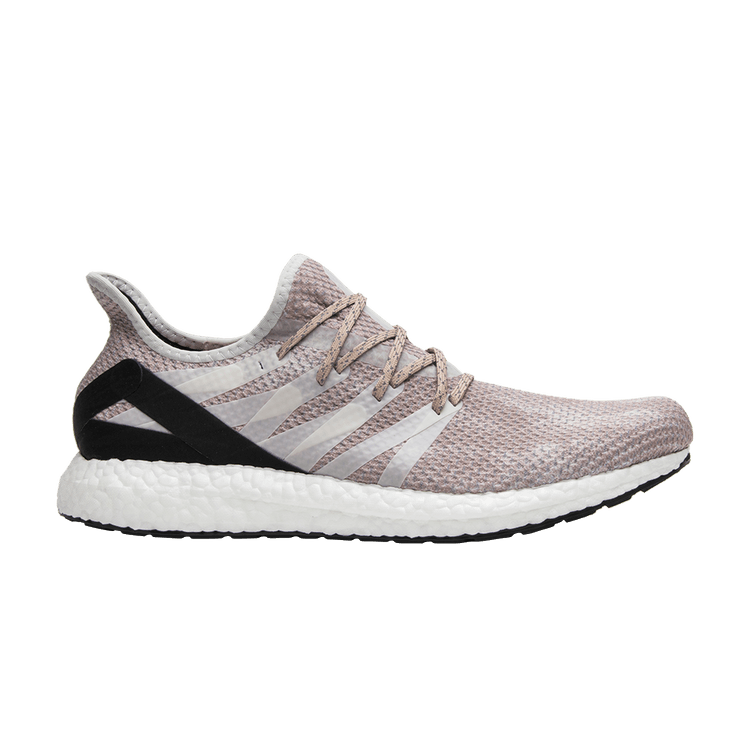 adidas Speedfactory AM4PAR Paris (Women's)