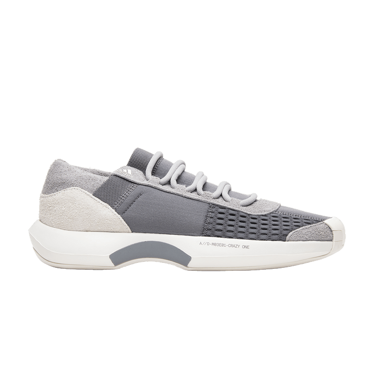 adidas Crazy 1 A//D