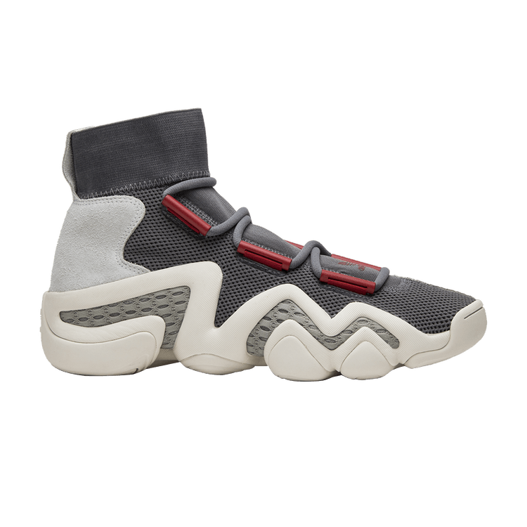 adidas Crazy 8 A//D