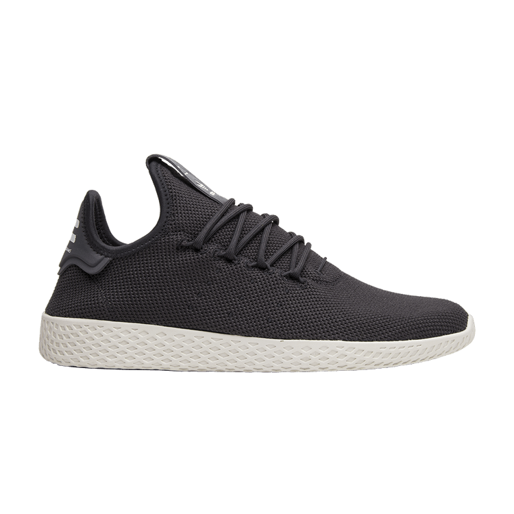 adidas Tennis HU Pharrell Carbon