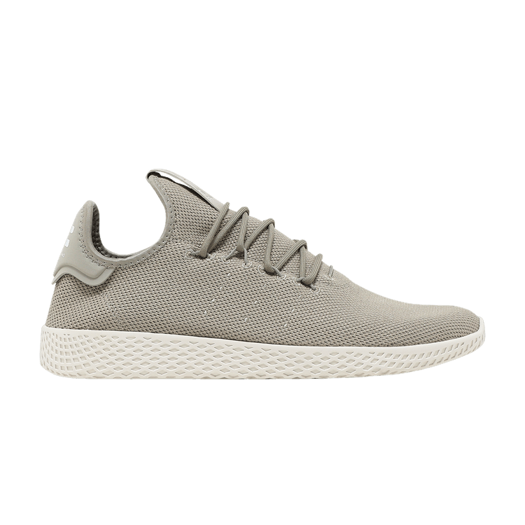 adidas Tennis HU Pharrell Beige