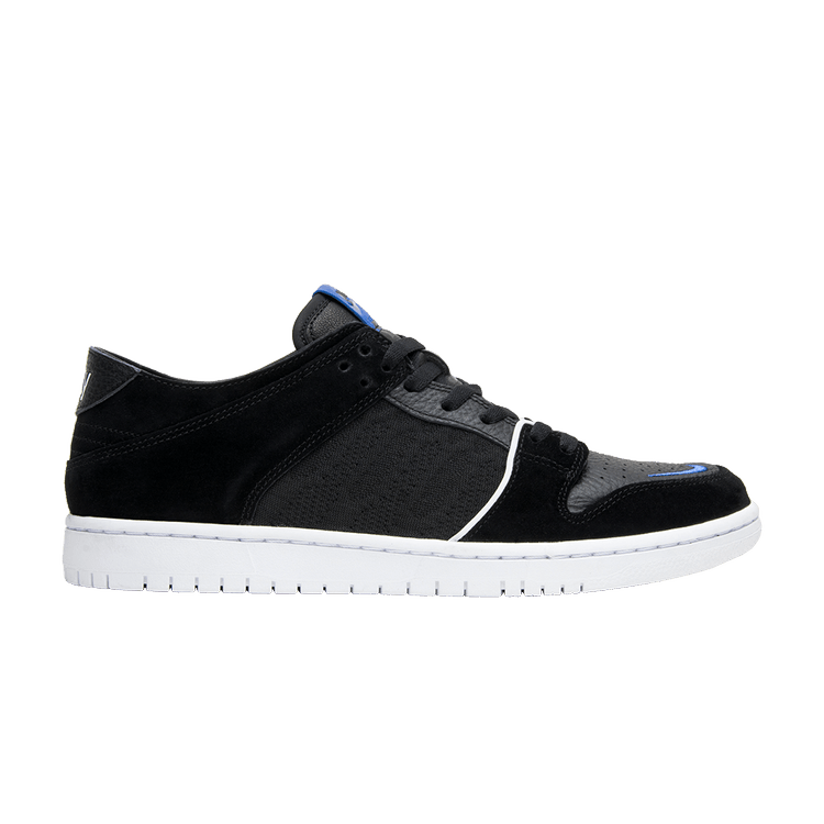 Nike SB Dunk Low Soulland FRI.day Part 02