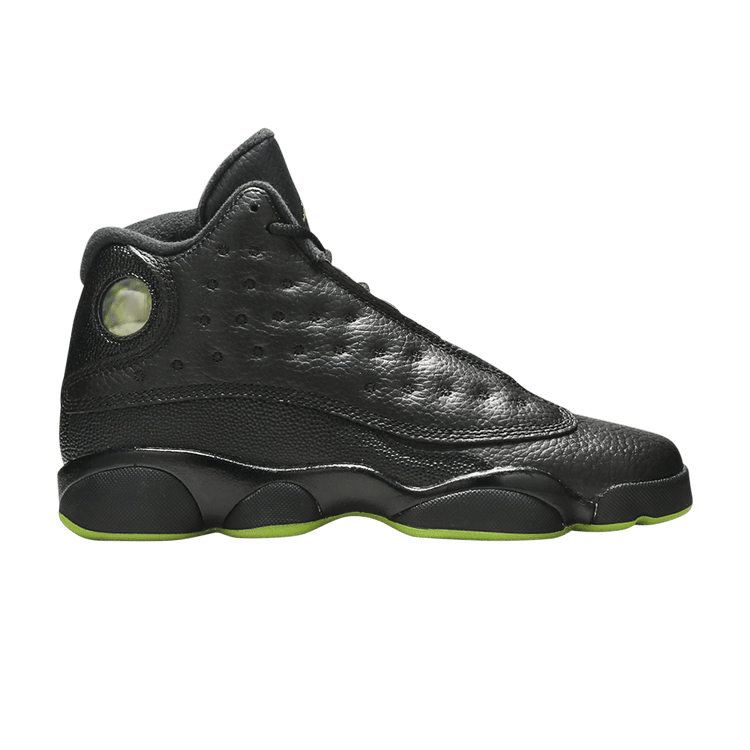 Jordan 13 Retro Altitude (2017) (GS)