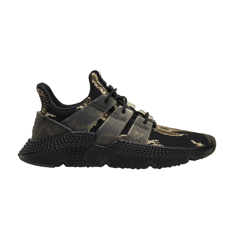 adidas Prophere Undefeated