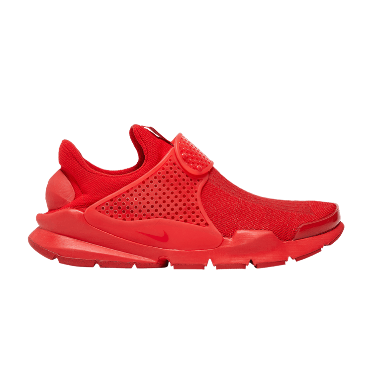 Nike Sock Dart Independence Day Red