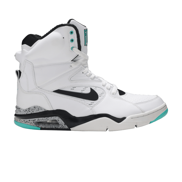 Nike Air Command Force Hyper Jade