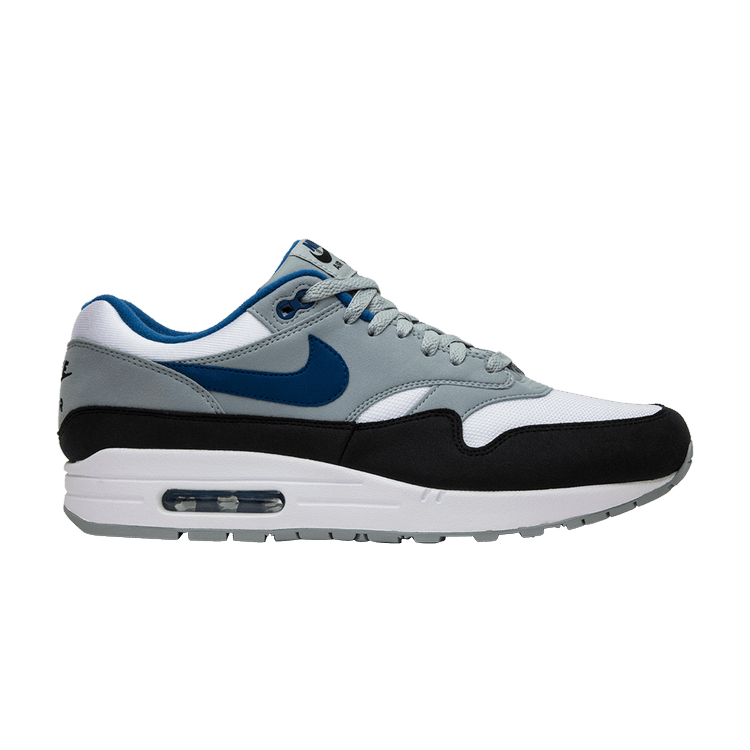 Nike Air Max 1 Gym Blue