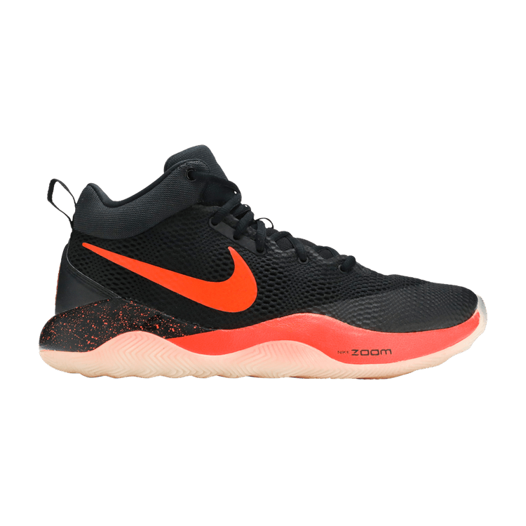 Nike Air Zoom Rev Devin Booker PE