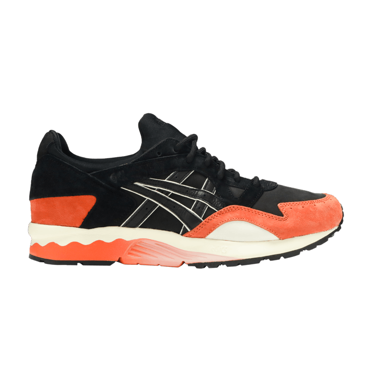 ASICS Gel-Lyte V BAIT Misfits