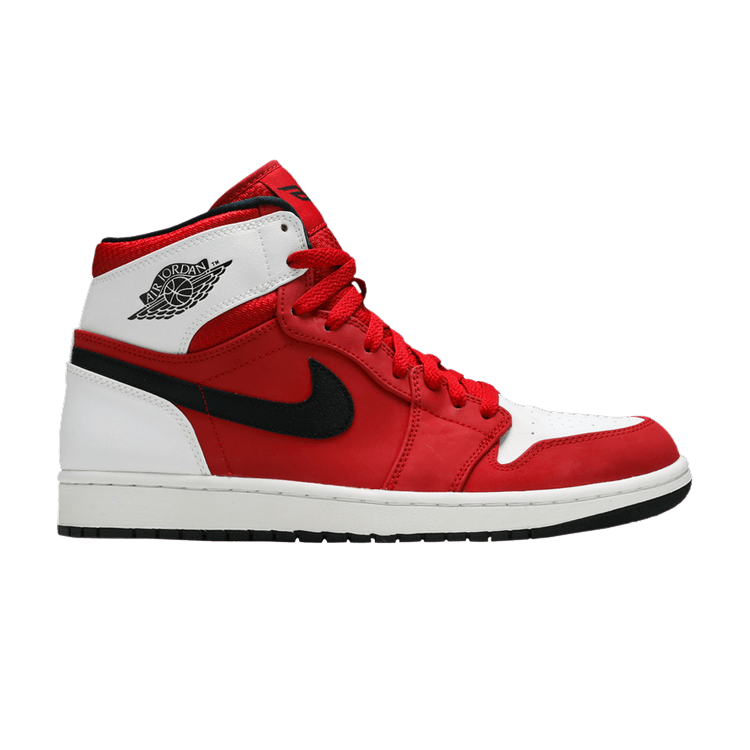 Jordan 1 Retro Blake Griffin PE