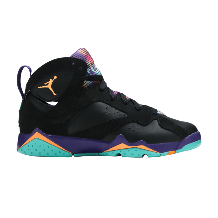 Jordan 7 Retro Lola Bunny (GS)