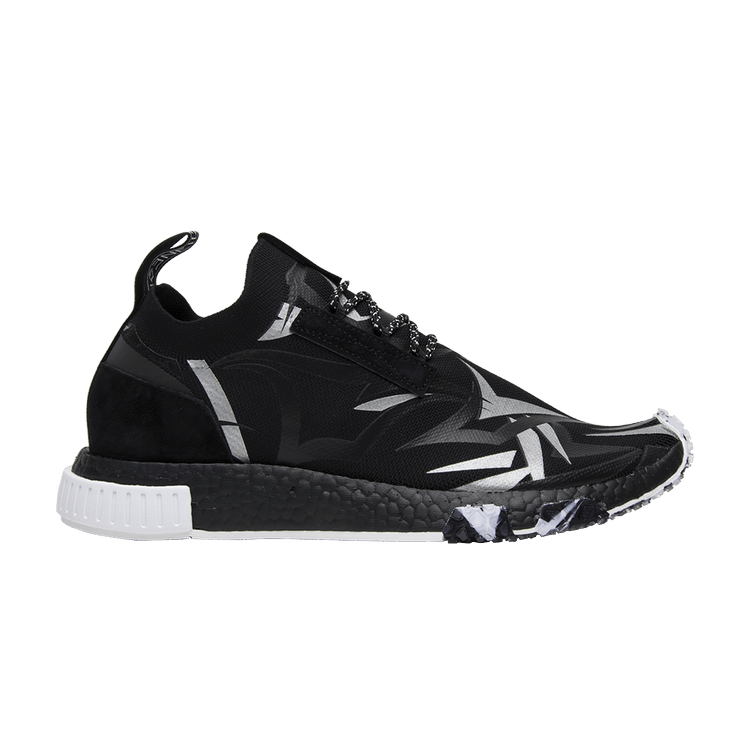 adidas NMD Racer Juice HK