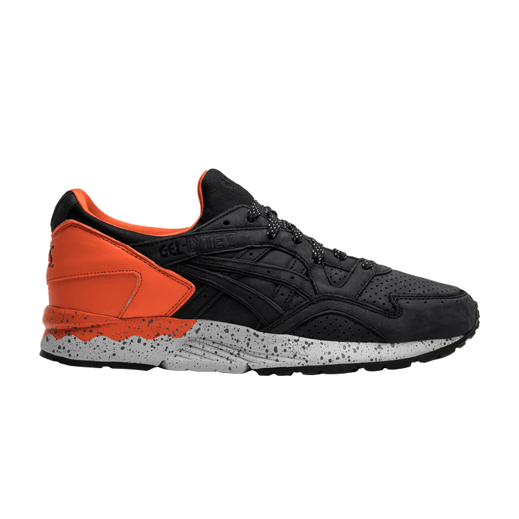 ASICS Gel-Lyte V Undefeated False Flag