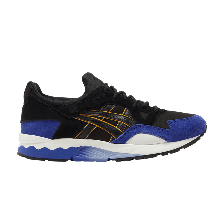 ASICS Gel-Lyte V BAIT Splash City