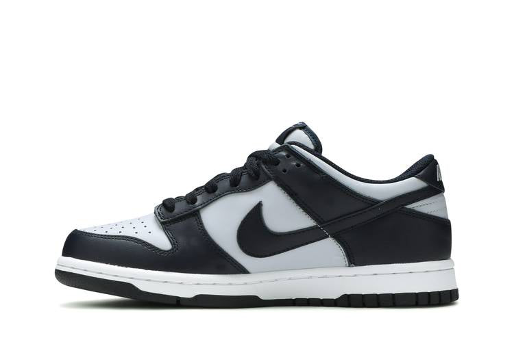 Nike Dunk Low Georgetown (GS)