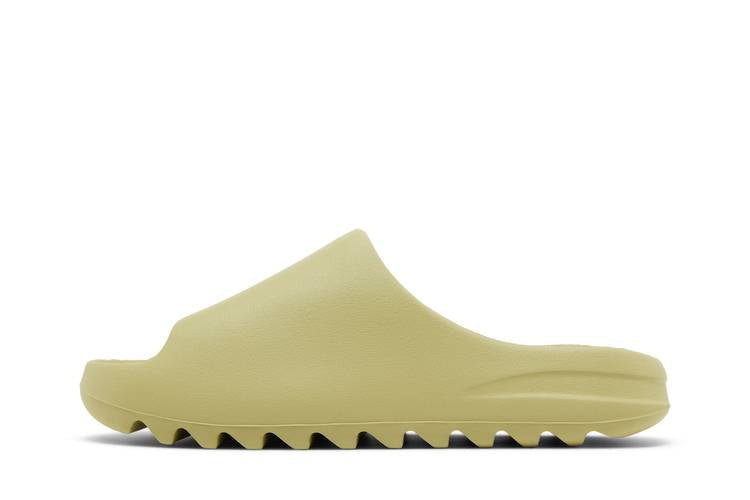 adidas Yeezy Slide Resin (2022/2024)