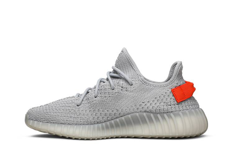 adidas Yeezy Boost 350 V2 Tail Light