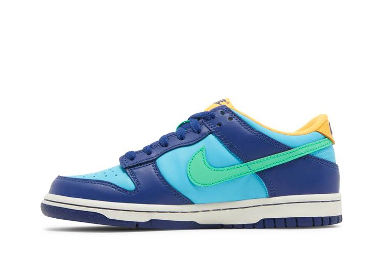 Nike Dunk Low All-Star (2023) (GS)