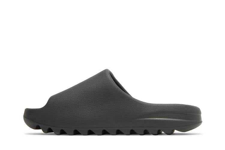 adidas Yeezy Slide Onyx (2022/2023)