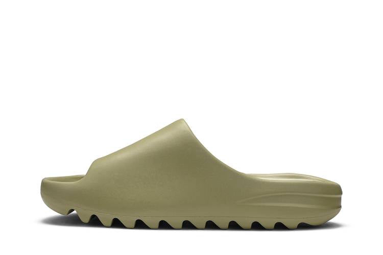 adidas Yeezy Slide Resin