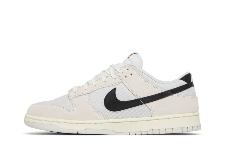 Nike Dunk Low Certified Fresh