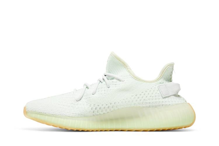 Yeezy Boost 350 V2 'Hyperspace' 2023