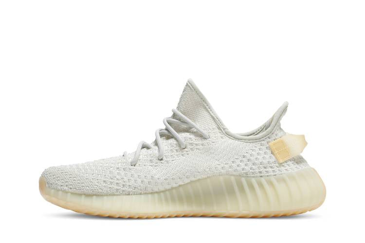 adidas Yeezy Boost 350 V2 Light