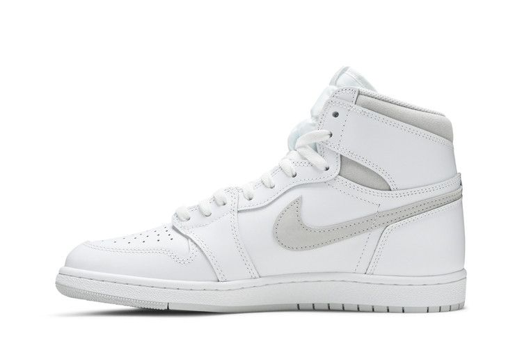 Jordan 1 Retro High '85 Neutral Grey