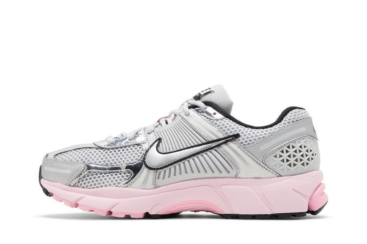 Nike Zoom Vomero 5 Photon Dust Pink Foam (Women's)