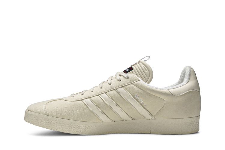 adidas Gazelle United Arrows & Sons x Slam Jam