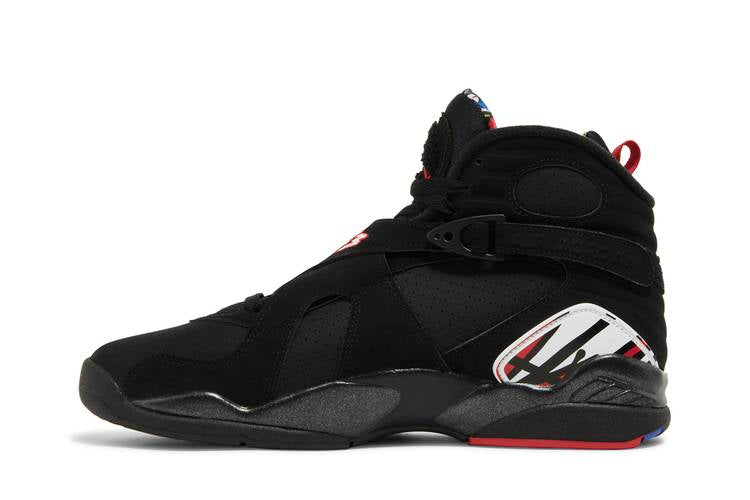 Jordan 8 Retro Playoffs (2023)